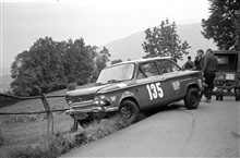 68 Bryl Armando NSU TTS 996 ccm